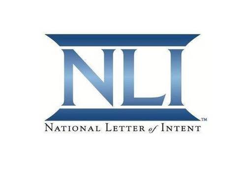 National Letter of Intent Week: Live Updates