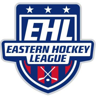 EHL Game of the week; Boston Bandits and NH Monarchs