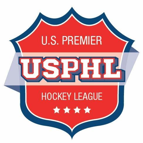 USPHL Game of the Week