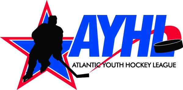 AYHL U18: Valley Forge @ NJ Devils