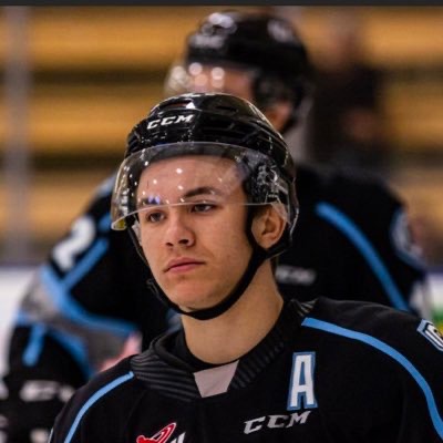 3 Winnipeg Ice 2020 NHL Draft Prospects Upgraded, One 2020 Prospect Added & Two 2021s too know