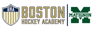Boston Imperials Sign a Pair to 18U Roster