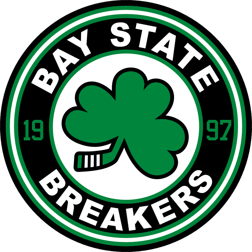 U16 – Minuteman Flames vs Bay State Breakers (9/13/2020)