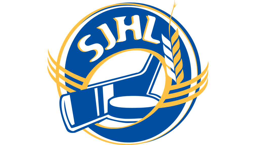 SJHL: Humboldt vs Flin Flon
