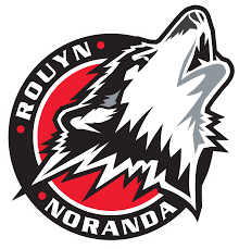 QMJHL: Rouyn-Noranda Huskies Draft Prospects