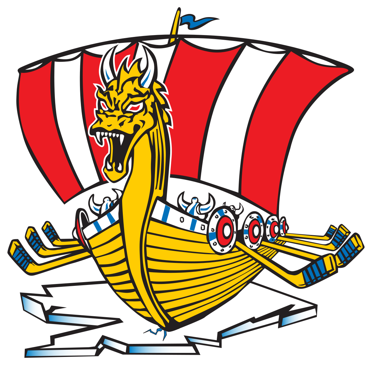 QMJHL: Baie-Comeau Drakkar Draft Prospects