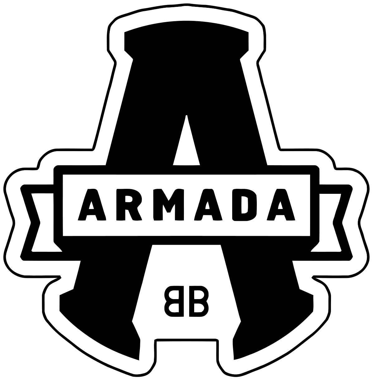 QMJHL: Blainville-Boisbriand Armada Draft Prospects