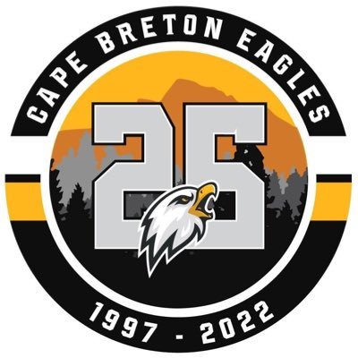 QMJHL: Cape Breton Eagles Draft Prospects (Updated 3/18/22)
