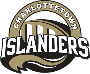 QMJHL: Charlottetown Islanders Draft Prospects