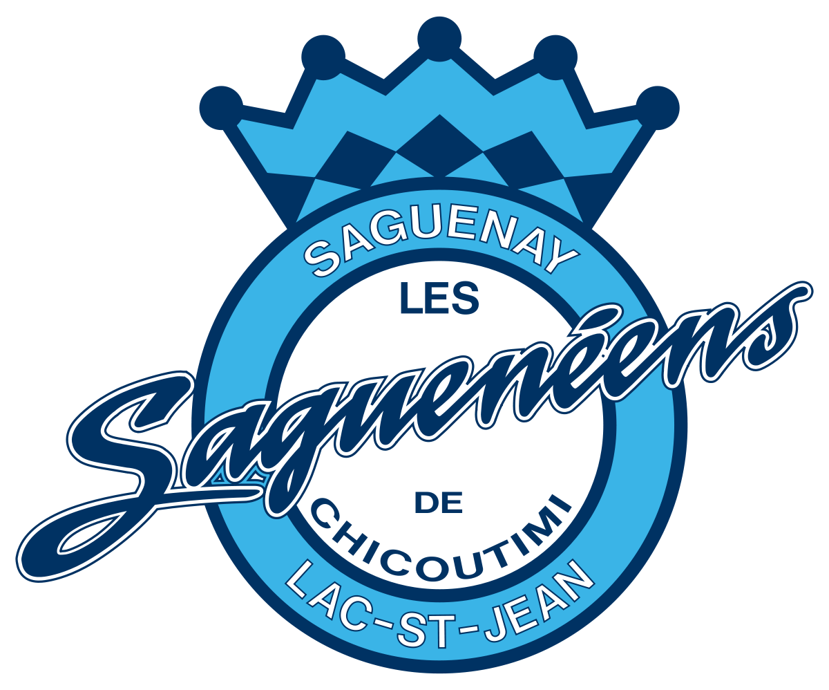 QMJHL: Chicoutimi Saguenéens Draft Prospects