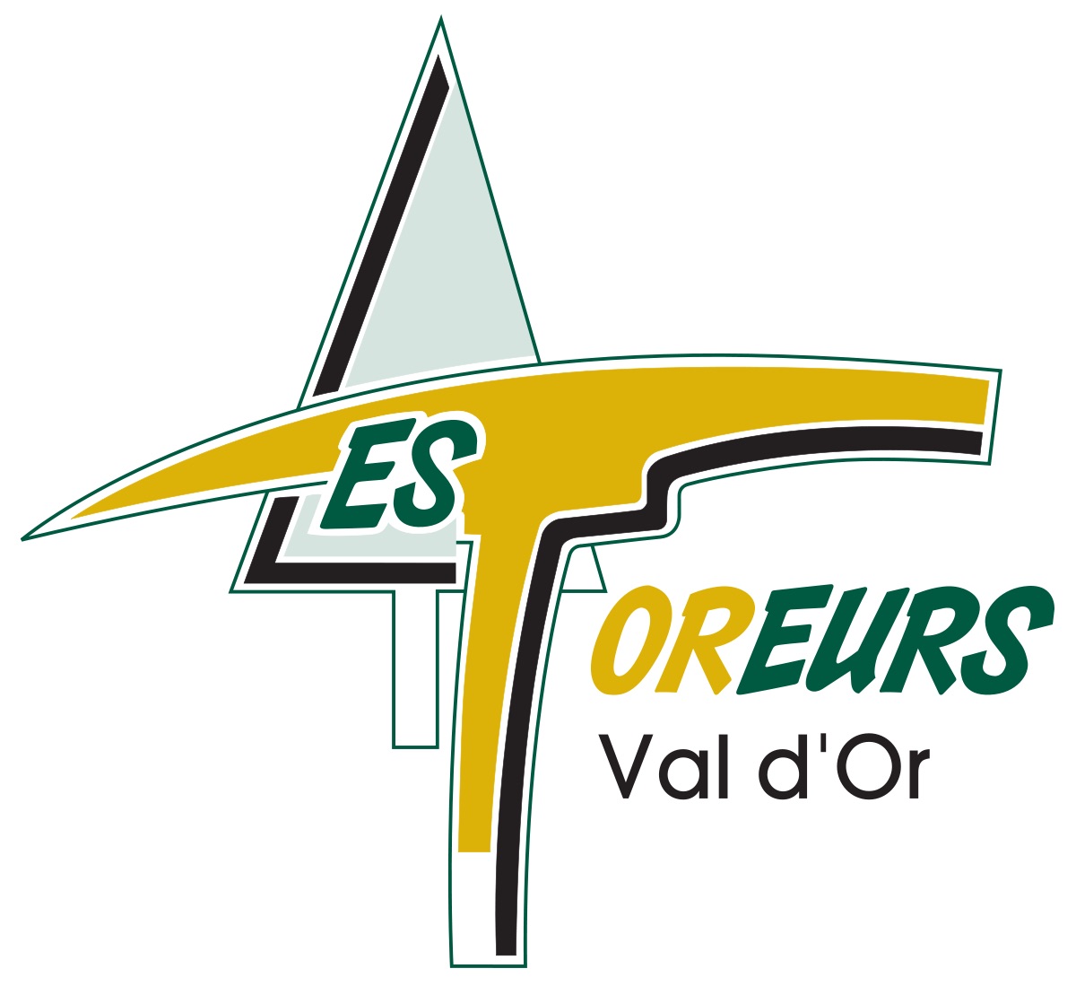 QMJHL: Val-d’Or Foreurs Draft Prospects