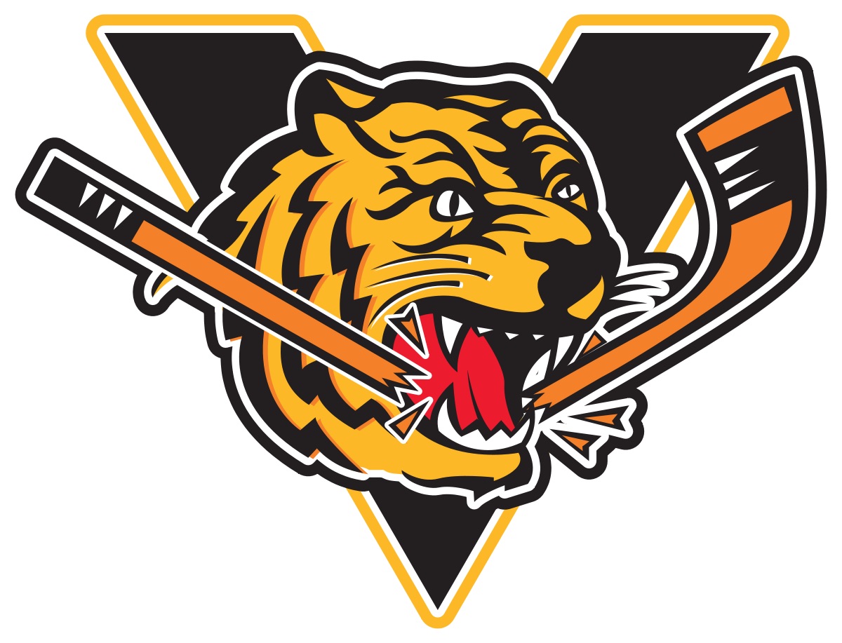 QMJHL: Victoriaville Tigres Draft Prospects