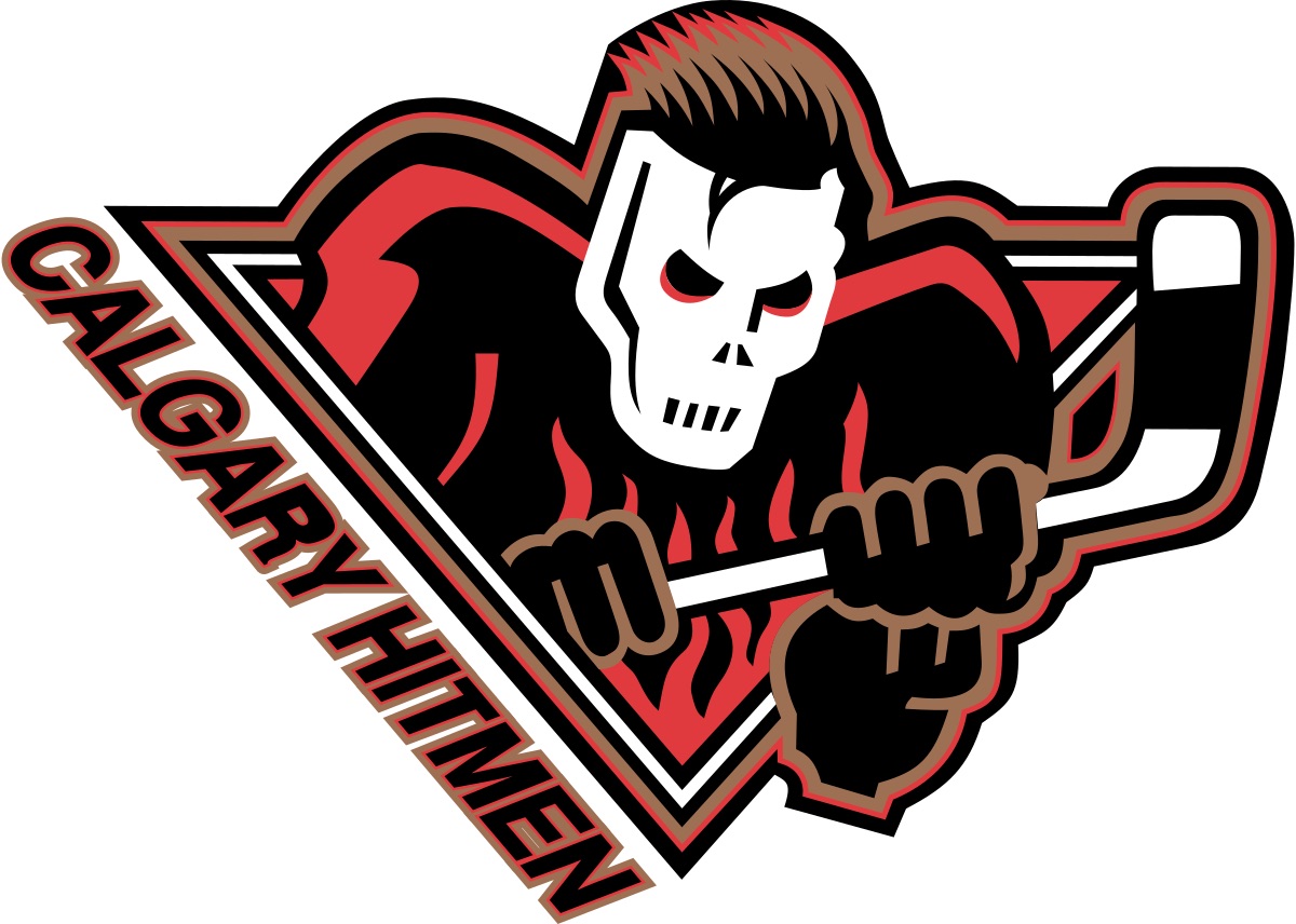 WHL: Calgary Hitmen Draft Prospects
