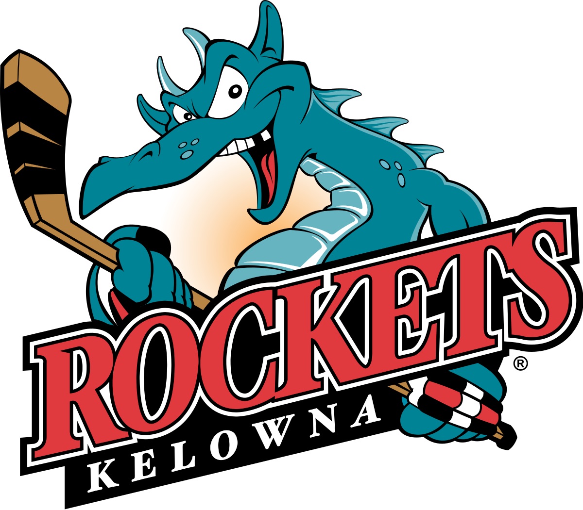 WHL: Kelowna Rockets Draft Prospects