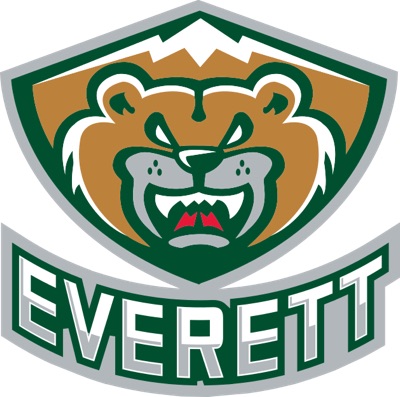 WHL: Everett Silvertips Draft Prospects
