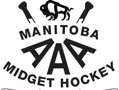 Manitoba U18 HL: Playoffs. Eastman Selects vs Winnipeg Bruins. Top 15 Players