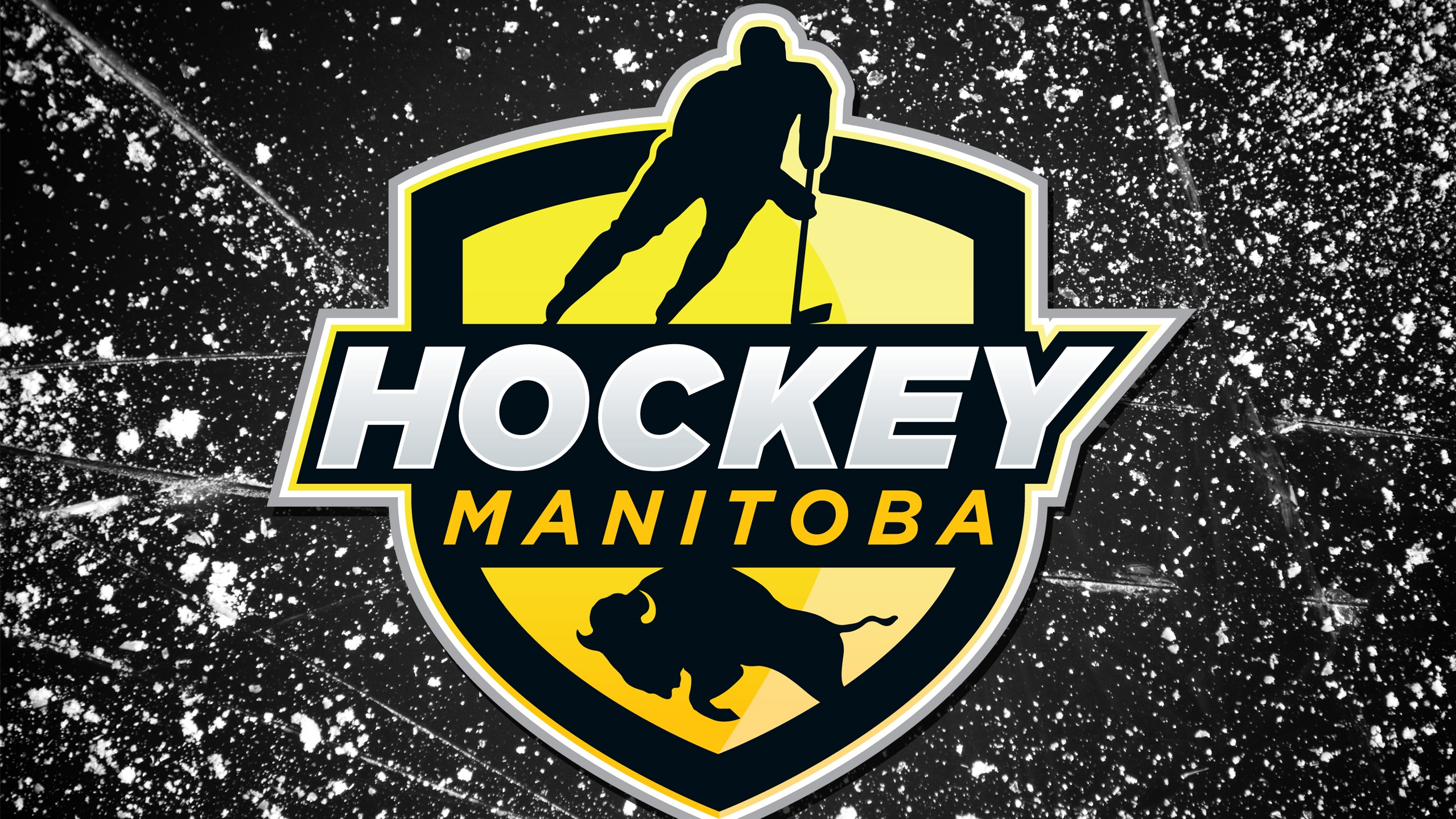 Hockey Manitoba U16 Camp. All 41 Players Evaluated