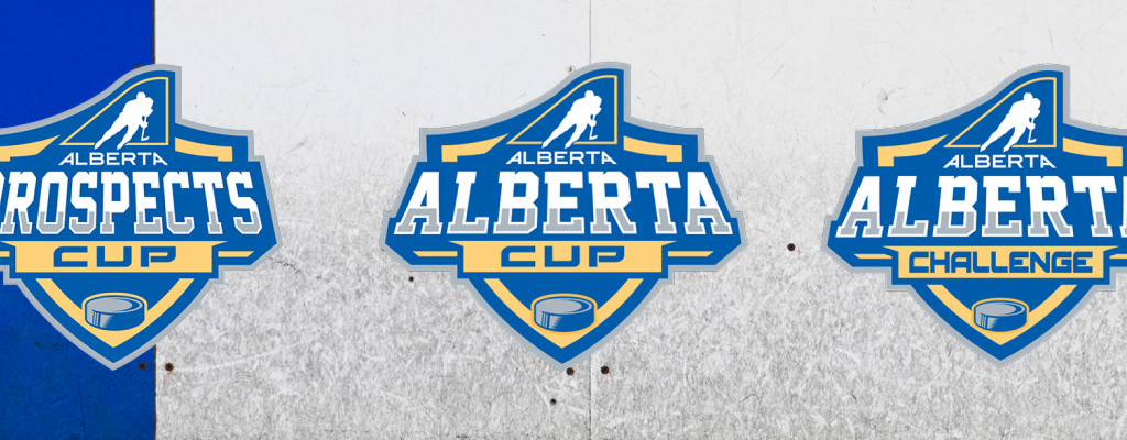 Alberta Cup 2022. Top 65