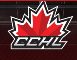 CCHL: Nepean vs Rockland