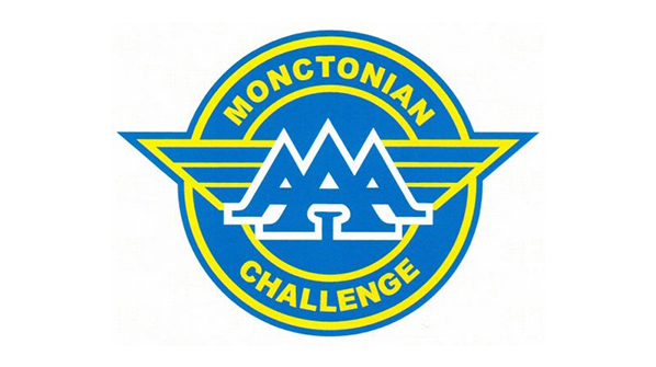Monctonian U18 AAA Challenge: Top 111