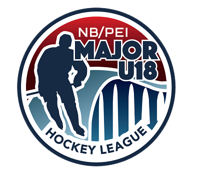 NB/PEI Major U18 January Reports: Top 25