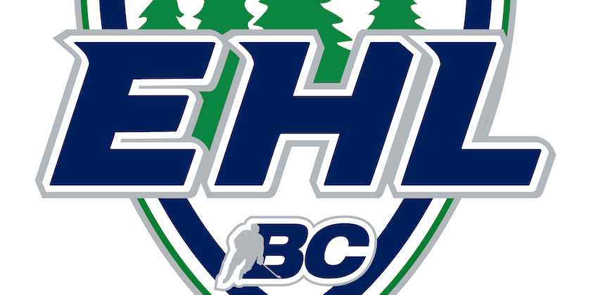 BCEHL U15 AAA Playoffs – 46 Players Evaluated