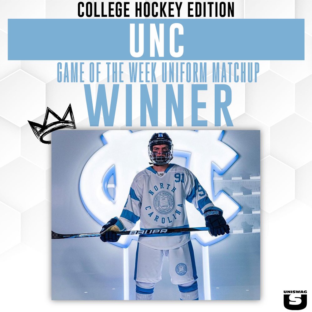 UGA Ice Dawgs Champion Hockey Sweatshirt – The Red Zone- Athens, GA