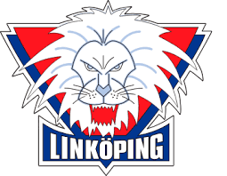J20 SuperElit: Linkoping vs Malmo