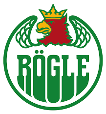 Logo courtesy of Rogle HK