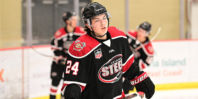 BCHL October: 50 Player Evaluations