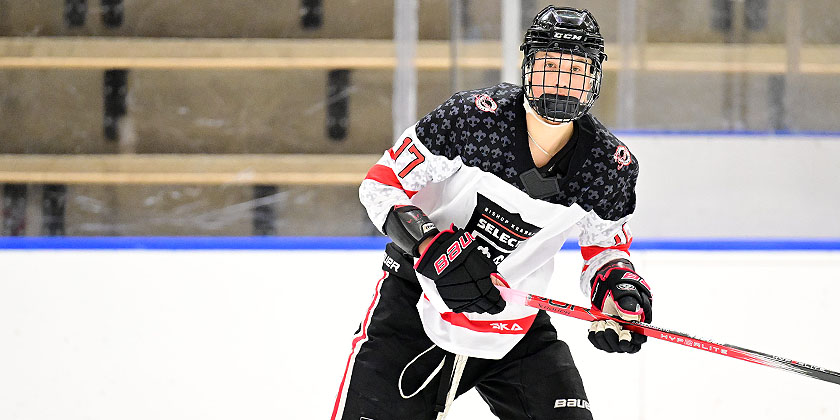NPHL 15’s October Report: 51 Players Evaluated