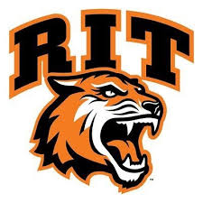 Logo Courtesy of Rochester Institute of Technology
