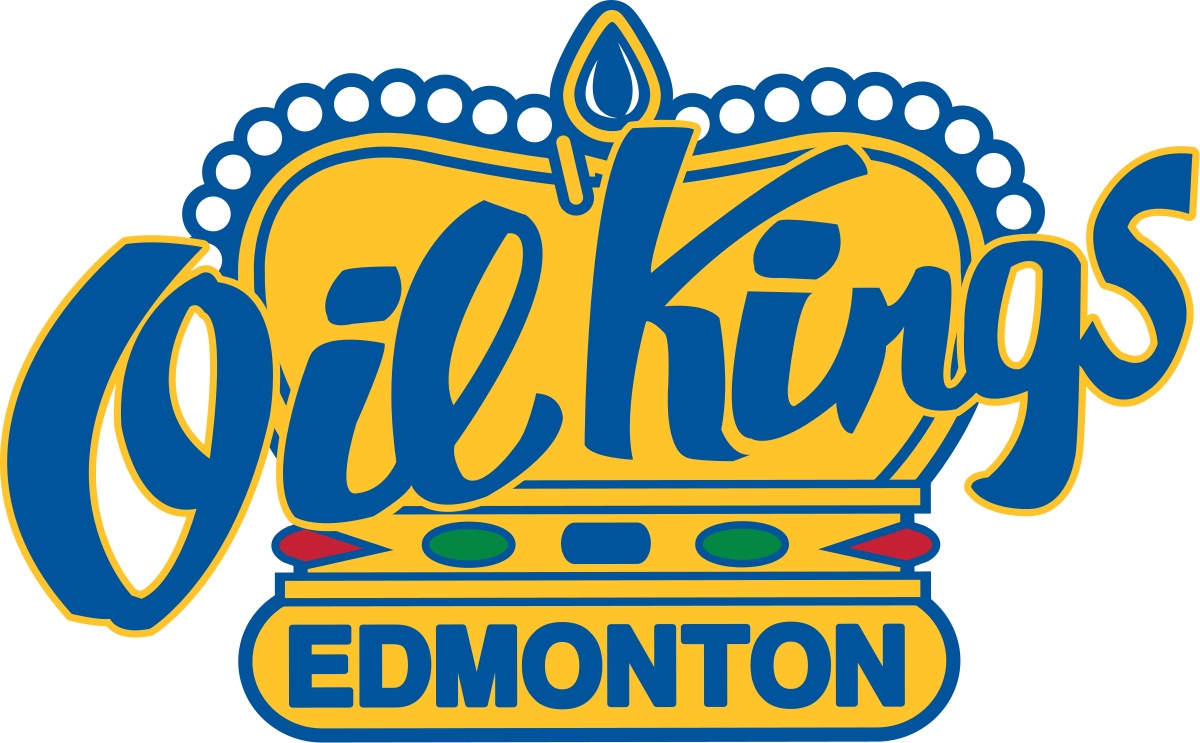 WHL: Medicine Hat at Edmonton