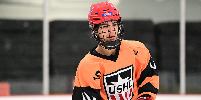 U18 Chicago Reapers Showcase: 109 Player Evaluations