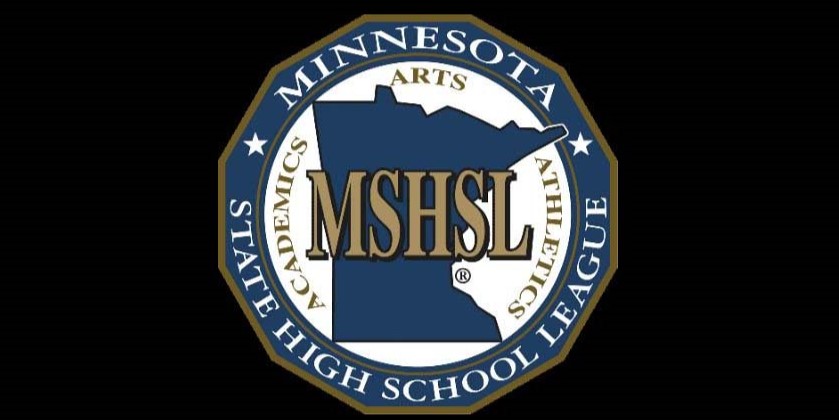 Minnesota High School: Two Games – 13 Player Evaluation