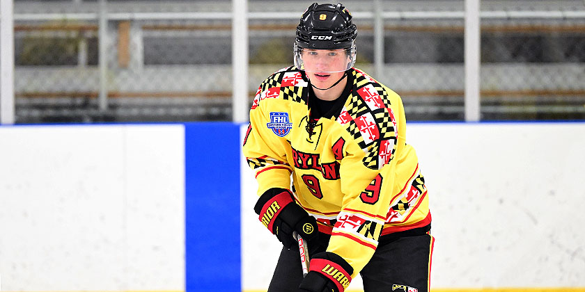 EHL: Two Games – 22 Player Evaluations
