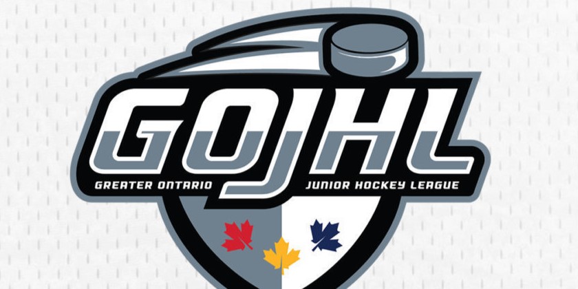 GOJHL: LaSalle Vipers @ Ayr Centennials – 4 Players Evaluated