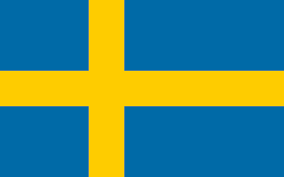 WJC: Finland vs Sweden