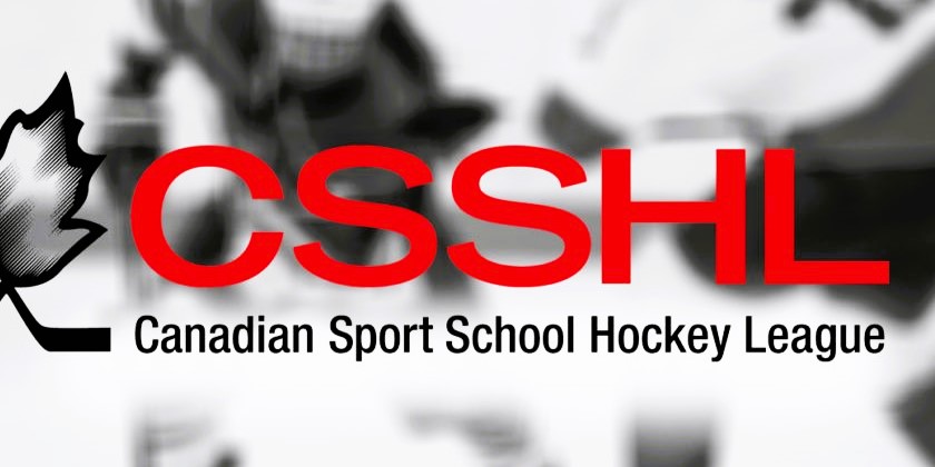 CSSHL U15 Prep: Two Games – 18 Player Evaluations
