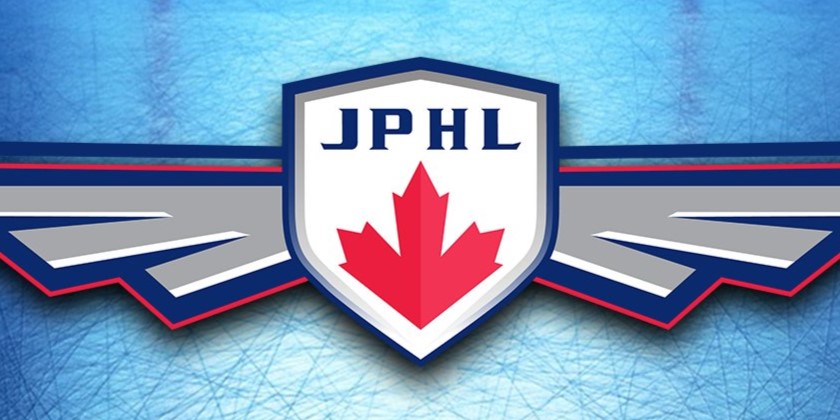 JPHL U15: HC Edmonton vs. Island Wild – 12 Player Evaluations