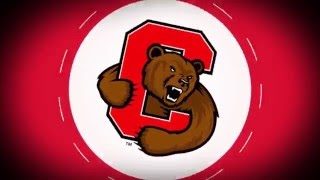 Abby Ruggiero Commits to Cornell for 2020
