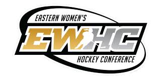 Eastern Women’s Hockey Conference Showcase