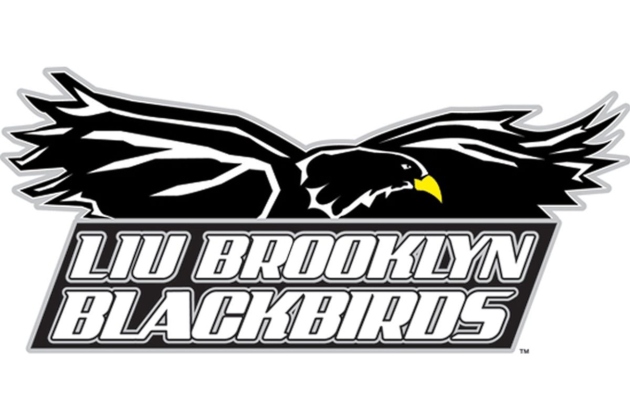 Maxi Bird Commits to LIU Brooklyn