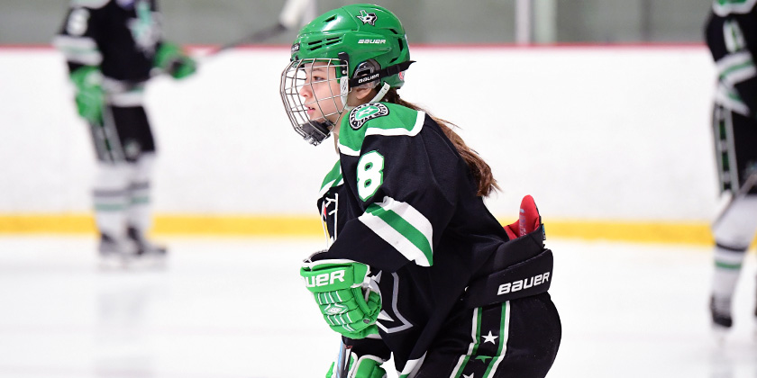 NCAA: RPI Adds Jahnke Sisters For 2020 and 2021